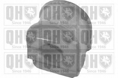 QUINTON HAZELL emb2620 -  Опора, стабилизатор